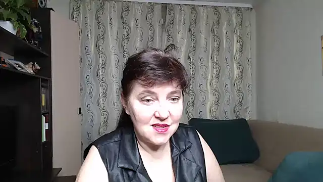 Illusionq online show from 11-19-25, 08:14