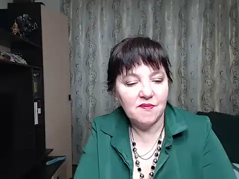 Illusionq online show from 02-03-26, 06:22