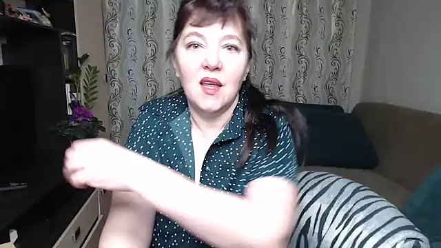 Illusionq online show from 02-17-26, 05:04