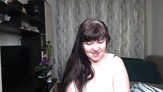 Illusionq online show from 02-24-26, 04:54