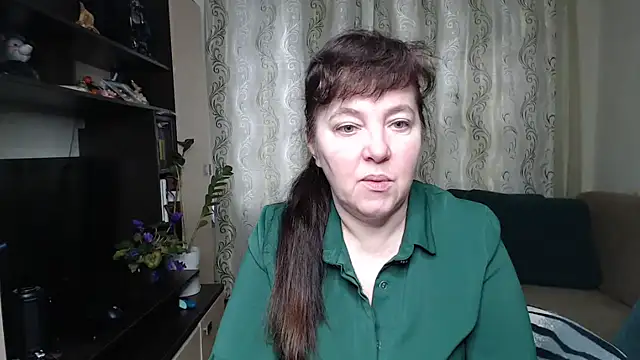 Illusionq online show from 02-28-26, 05:08