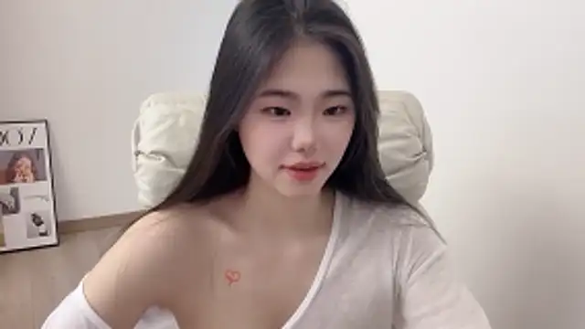 suki-1 online show from 03-07-26, 09:28