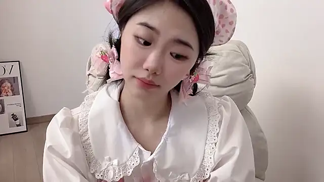 suki-1 online show from 03-20-26, 10:31