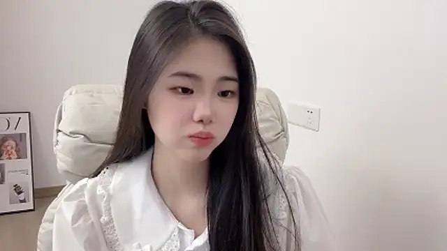 suki-1 online show from 03-26-26, 09:37