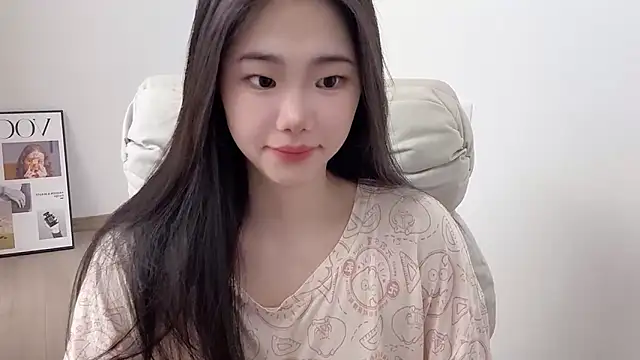 suki-1 online show from 04-08-26, 09:53