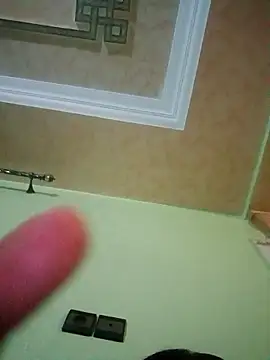 kamita-12 online show from 01-09-26, 11:50