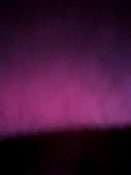 kamita-12 online show from 01-16-26, 06:39