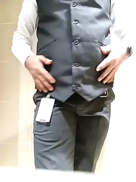 PROMYLOVE online show from 09-26-25, 03:05