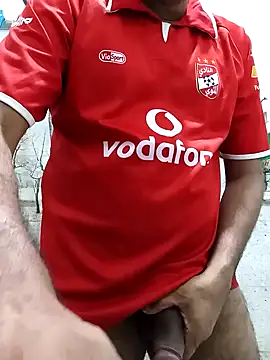 PROMYLOVE online show from 11-26-25, 02:18