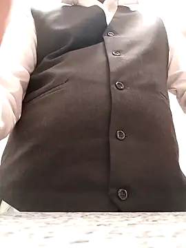 PROMYLOVE online show from 12-22-25, 07:16