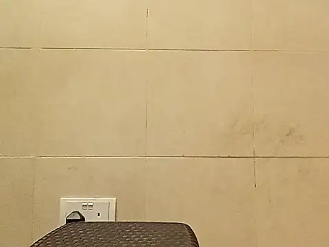 PROMYLOVE online show from 01-07-26, 04:37