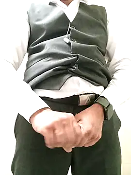 PROMYLOVE online show from 02-24-26, 01:53