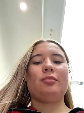 Snapshot of StephanieMur chatting on 09-09-25, 06:24 StephanieMur online show from 09-09-25, 06:24