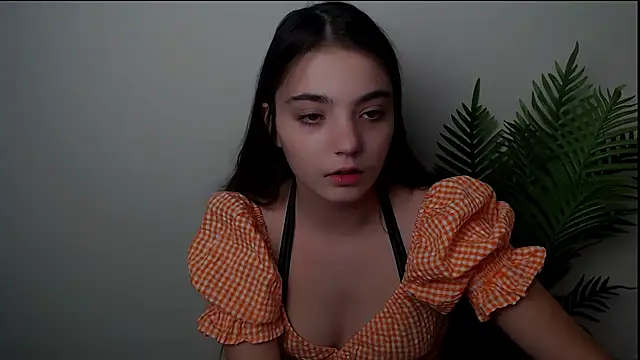 Sun Shine   online show from 09-11-25, 11:27