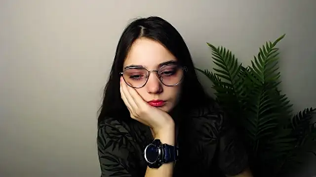 Sun Shine   online show from 12-04-25, 10:51