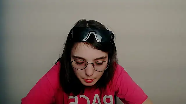 Sun Shine   online show from 03-12-26, 03:40