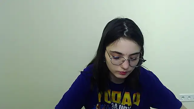 Snapshot of Sun_Shine__ chatting on 05-07-26, 09:20 Sun Shine online show from 05-07-26, 09:20