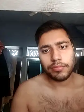 Desirock001 online show from 10-15-25, 02:11