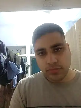 Desirock001 online show from 02-14-26, 03:53