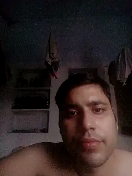 Desirock001 online show from 04-04-26, 01:19