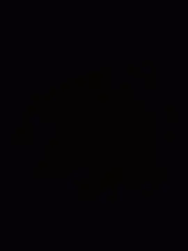 Snapshot of Desirock001 chatting on 05-07-26, 04:45 Desirock001 online show from 05-07-26, 04:45