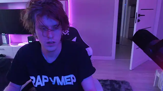 ssat1sfaction online show from 03-04-26, 05:57