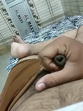 brownbear6 online show from 09-20-25, 01:34