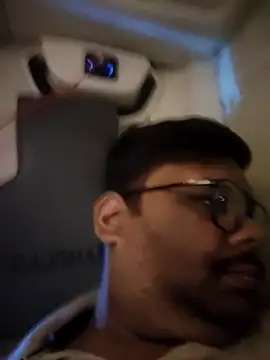 brownbear6 online show from 09-28-25, 04:45