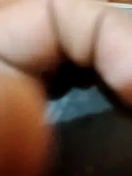 brownbear6 online show from 10-16-25, 02:07