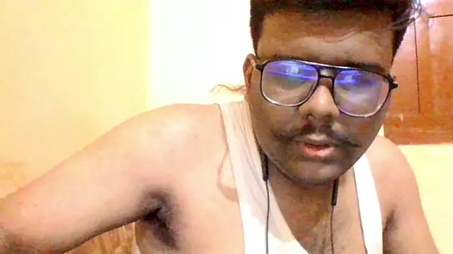 brownbear6 online show from 10-17-25, 02:52