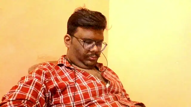 brownbear6 online show from 10-18-25, 03:13