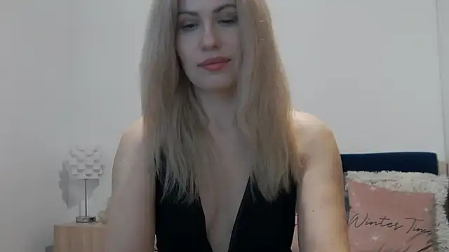 Lika Soul online show from 02-07-26, 04:11