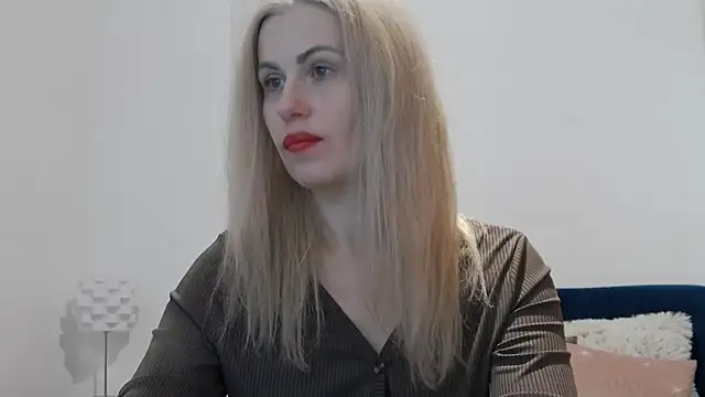 Lika Soul online show from 02-09-26, 05:17