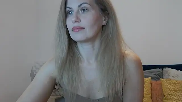 Lika Soul online show from 04-18-26, 03:49