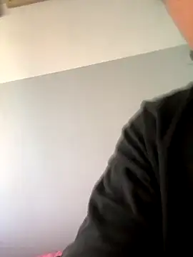 LupeLok online show from 09-26-25, 02:21