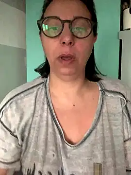 LupeLok online show from 09-27-25, 12:54