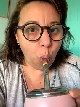 LupeLok online show from 10-19-25, 02:29