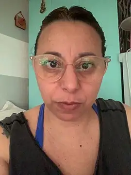 LupeLok online show from 10-22-25, 04:40