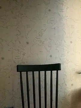 LupeLok online show from 02-02-26, 09:02