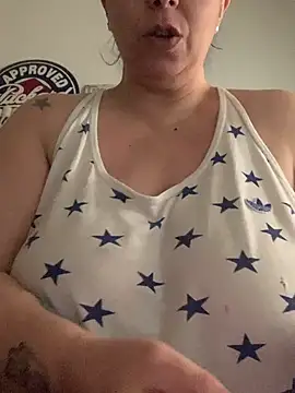 LupeLok online show from 07-17-26, 04:56