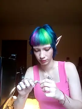 IkyVic online show from 02-20-26, 09:15