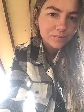 Angiehuston1 online show from 03-05-26, 01:07