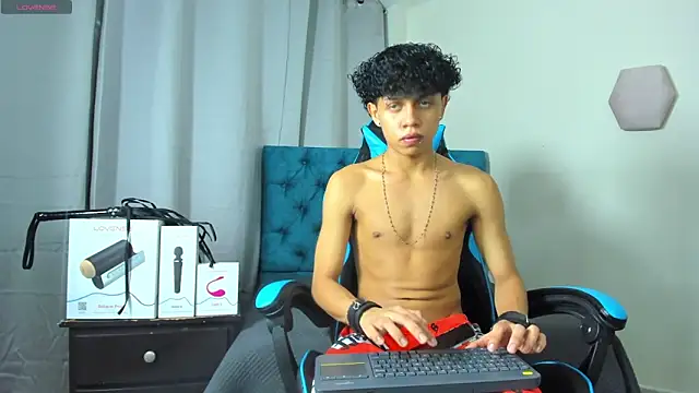  taylor black online show from 09-10-25, 01:16