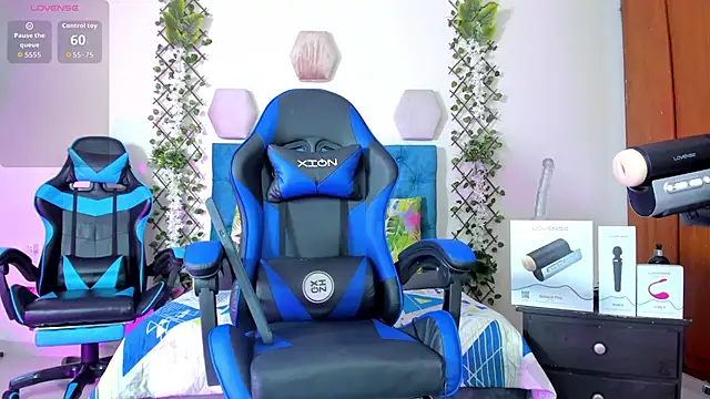  taylor black online show from 09-30-25, 12:15