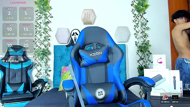  taylor black online show from 10-30-25, 11:16