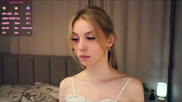 VeronaBench online show from 11-27-25, 06:37