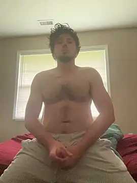 blueeyedman8 online show from 06-28-26, 04:57