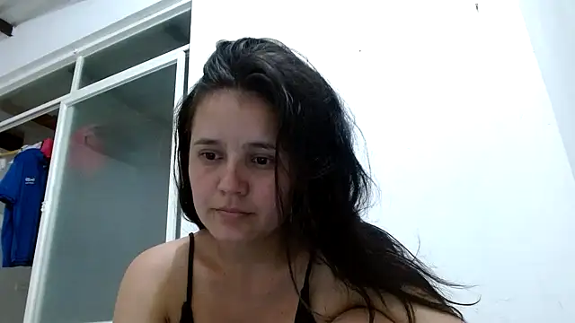 Snapshot of sara_candy59 chatting on 08-03-26, 06:01 sara candy59 online show from 08-03-26, 06:01