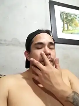 LevelUpL0ver online show from 04-04-26, 03:27