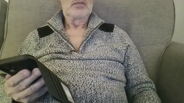 Snapshot of rogpb chatting on 11-23-25, 07:13 rogpb online show from 11-23-25, 07:13